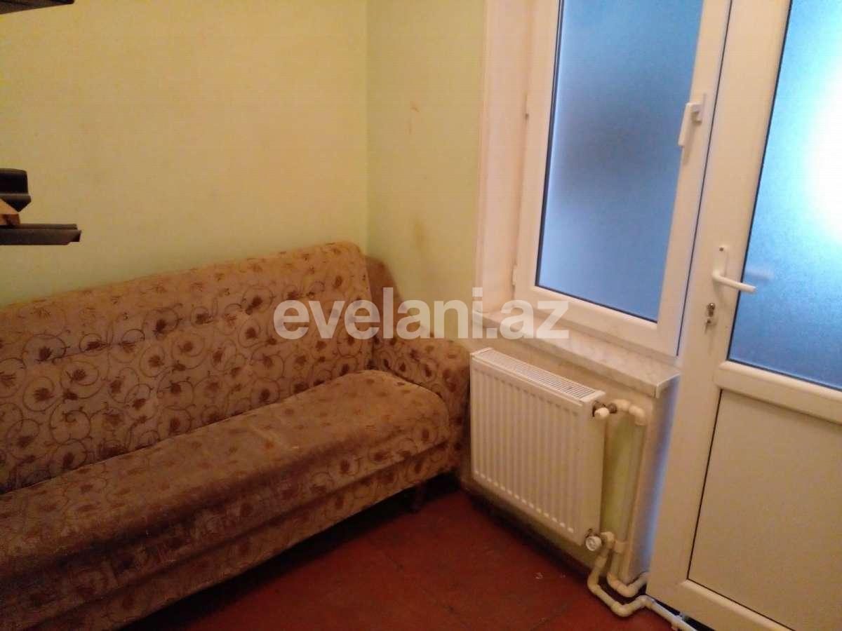 Продаётся, новостройка, 2-комнаты, 40 m², Баку, Ясамальский r, Ени Ясамал p, 20 январь m.