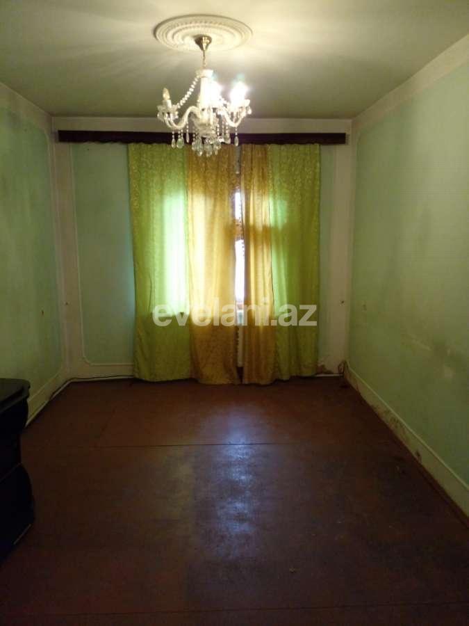 Продаётся, новостройка, 2-комнаты, 40 m², Баку, Ясамальский r, Ени Ясамал p, 20 январь m.