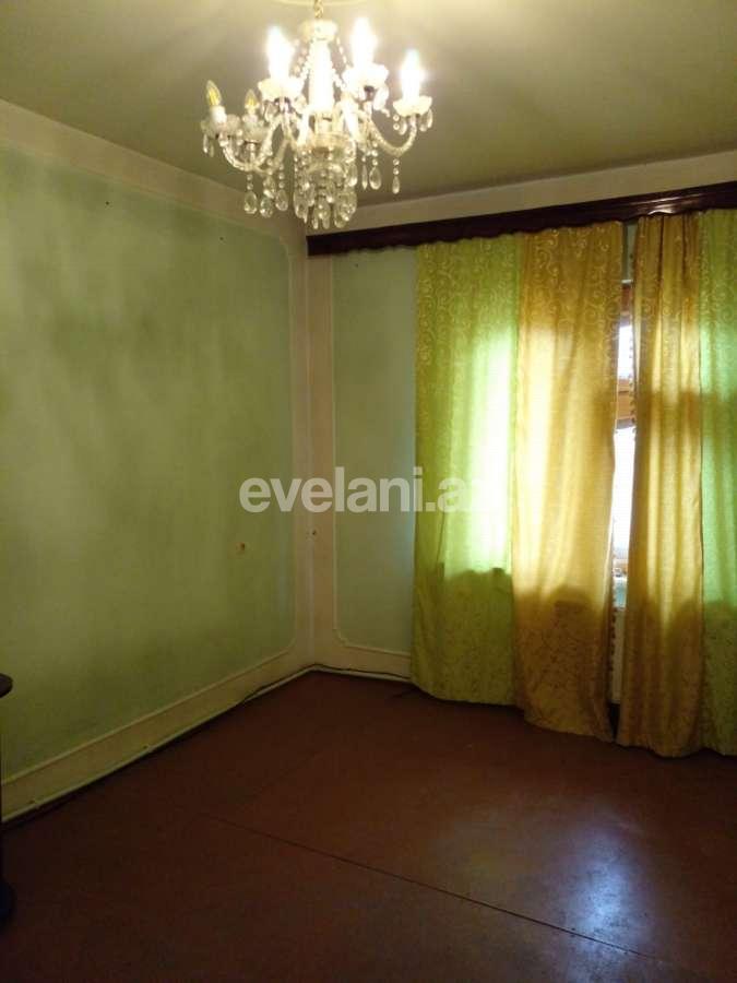 Продаётся, новостройка, 2-комнаты, 40 m², Баку, Ясамальский r, Ени Ясамал p, 20 январь m.