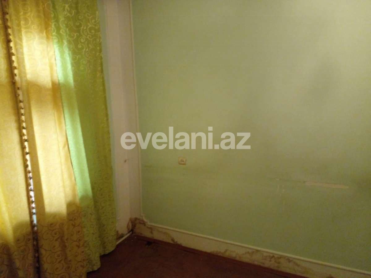 Продаётся, новостройка, 2-комнаты, 40 m², Баку, Ясамальский r, Ени Ясамал p, 20 январь m.