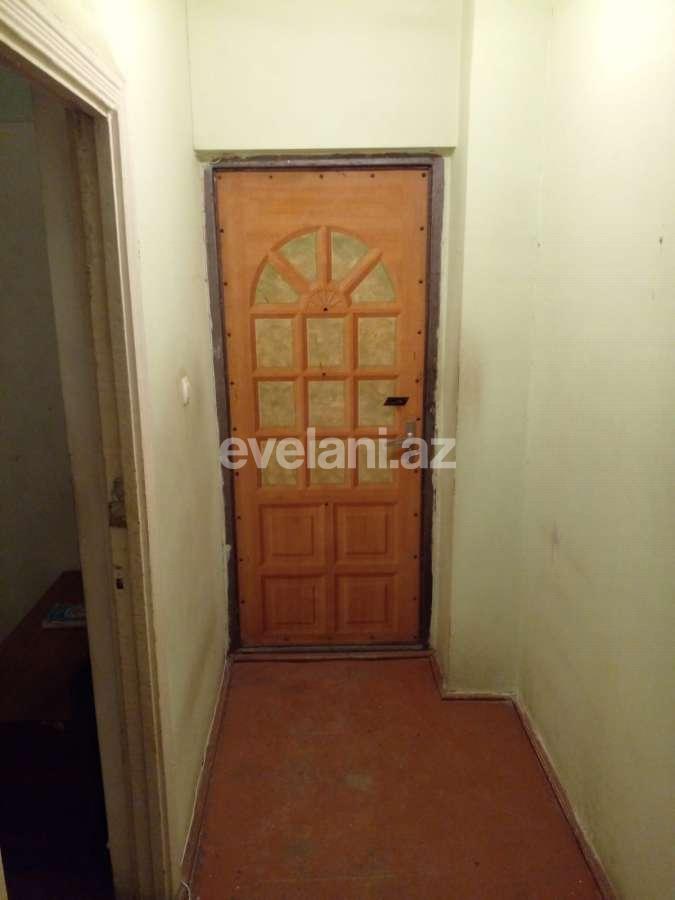 Продаётся, новостройка, 2-комнаты, 40 m², Баку, Ясамальский r, Ени Ясамал p, 20 январь m.