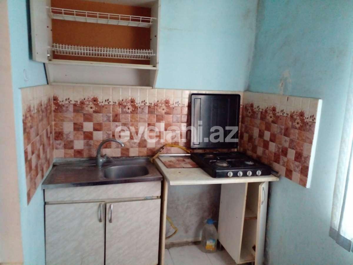 Продаётся, новостройка, 2-комнаты, 40 m², Баку, Ясамальский r, Ени Ясамал p, 20 январь m.