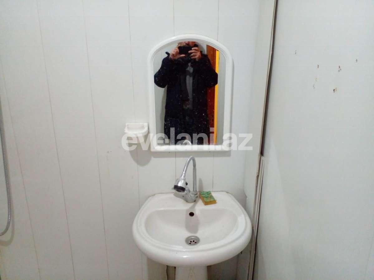 Продаётся, новостройка, 2-комнаты, 40 m², Баку, Ясамальский r, Ени Ясамал p, 20 январь m.