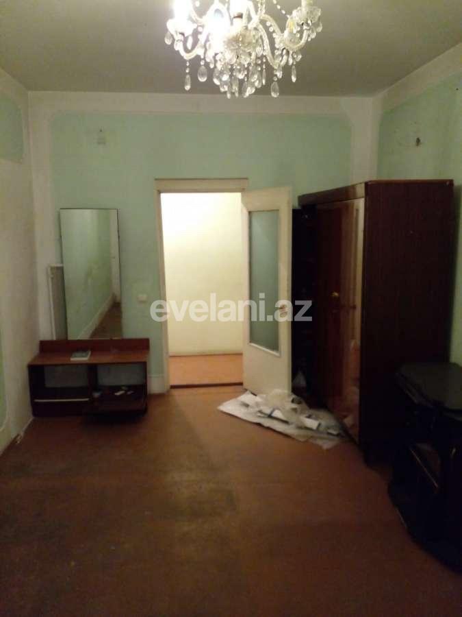 Продаётся, новостройка, 2-комнаты, 40 m², Баку, Ясамальский r, Ени Ясамал p, 20 январь m.