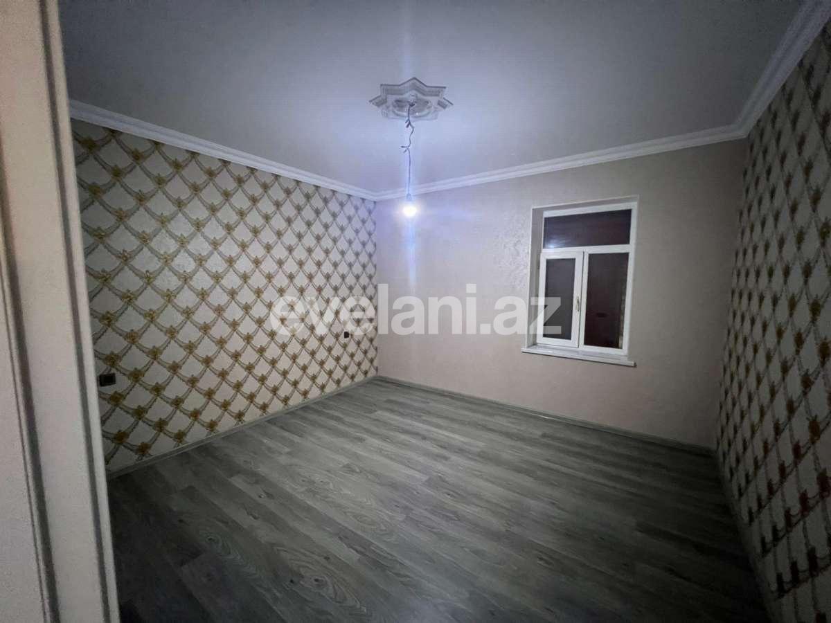 Satılır, həyət evi / bağ, 7 otaqlı, 270 m², Bakı, Xəzər r, Mərdəkan q, Koroğlu m.