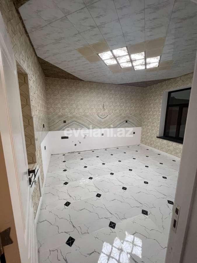 Satılır, həyət evi / bağ, 7 otaqlı, 270 m², Bakı, Xəzər r, Mərdəkan q, Koroğlu m.