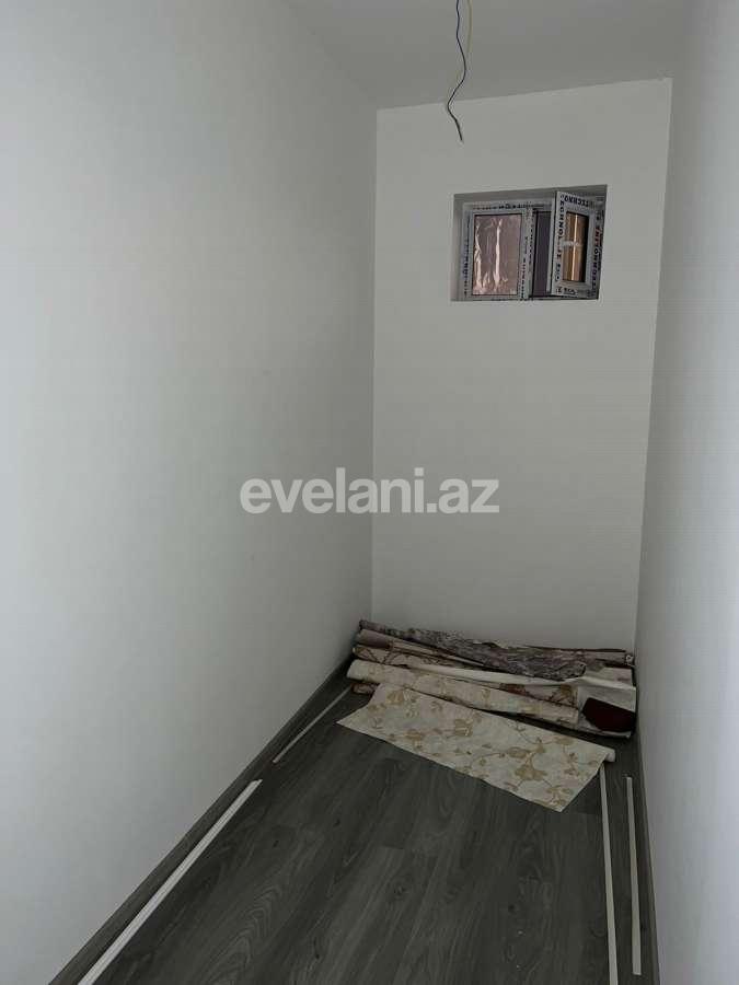 Satılır, həyət evi / bağ, 7 otaqlı, 270 m², Bakı, Xəzər r, Mərdəkan q, Koroğlu m.