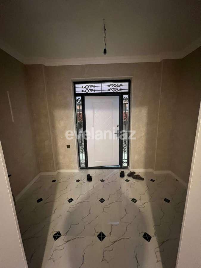 Satılır, həyət evi / bağ, 7 otaqlı, 270 m², Bakı, Xəzər r, Mərdəkan q, Koroğlu m.