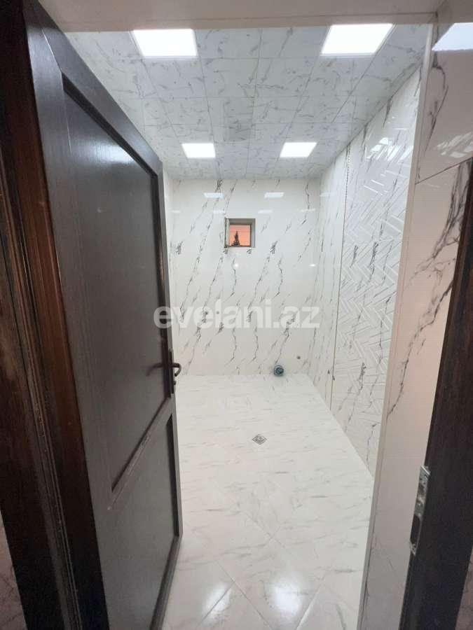 Satılır, həyət evi / bağ, 7 otaqlı, 270 m², Bakı, Xəzər r, Mərdəkan q, Koroğlu m.