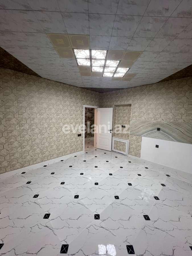 Satılır, həyət evi / bağ, 7 otaqlı, 270 m², Bakı, Xəzər r, Mərdəkan q, Koroğlu m.