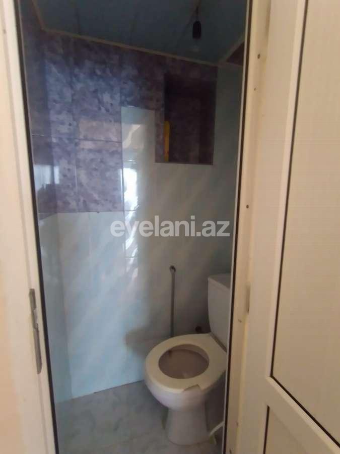 Kirayə verilir, köhnə tikili, 2 otaqlı, 64.99 m², Bakı, Yasamal r, Elmlər Akademiyası m.