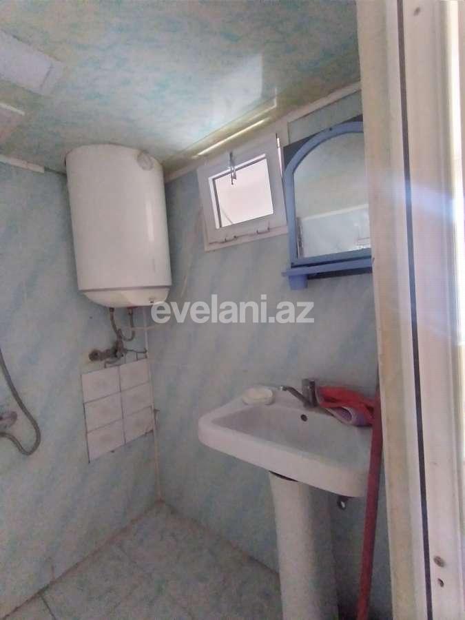 Kirayə verilir, köhnə tikili, 2 otaqlı, 64.99 m², Bakı, Yasamal r, Elmlər Akademiyası m.