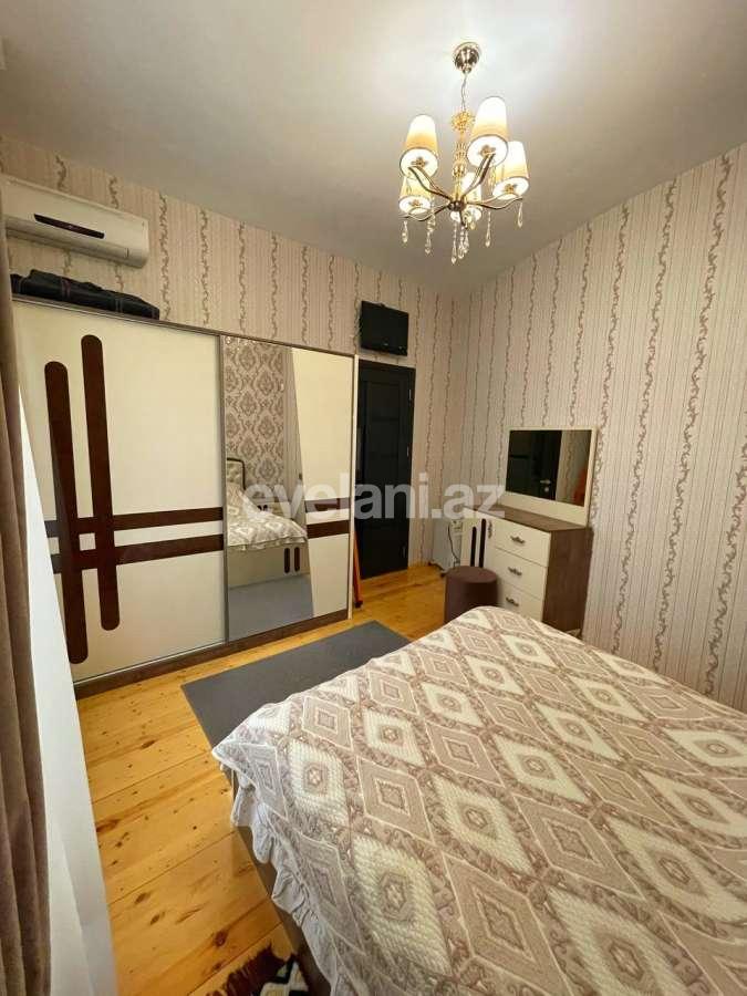 Satılır, həyət evi / bağ, 6 otaqlı, 320 m², Bakı, Xəzər r, Şüvəlan q.