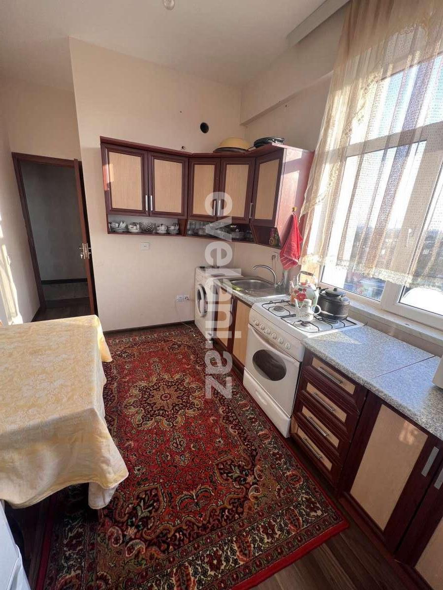 Satılır, yeni tikili, 3 otaqlı, 80 m², Bakı, Sabunçu r, Zabrat q.