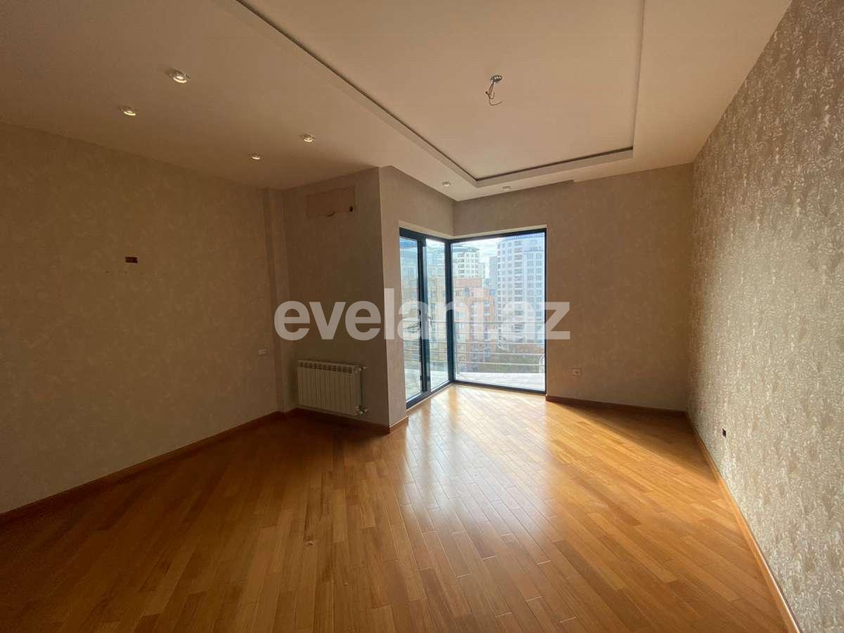 Продаётся, новостройка, 3-комнаты, 168 m², Баку, Насиминский r, 28 мая m.