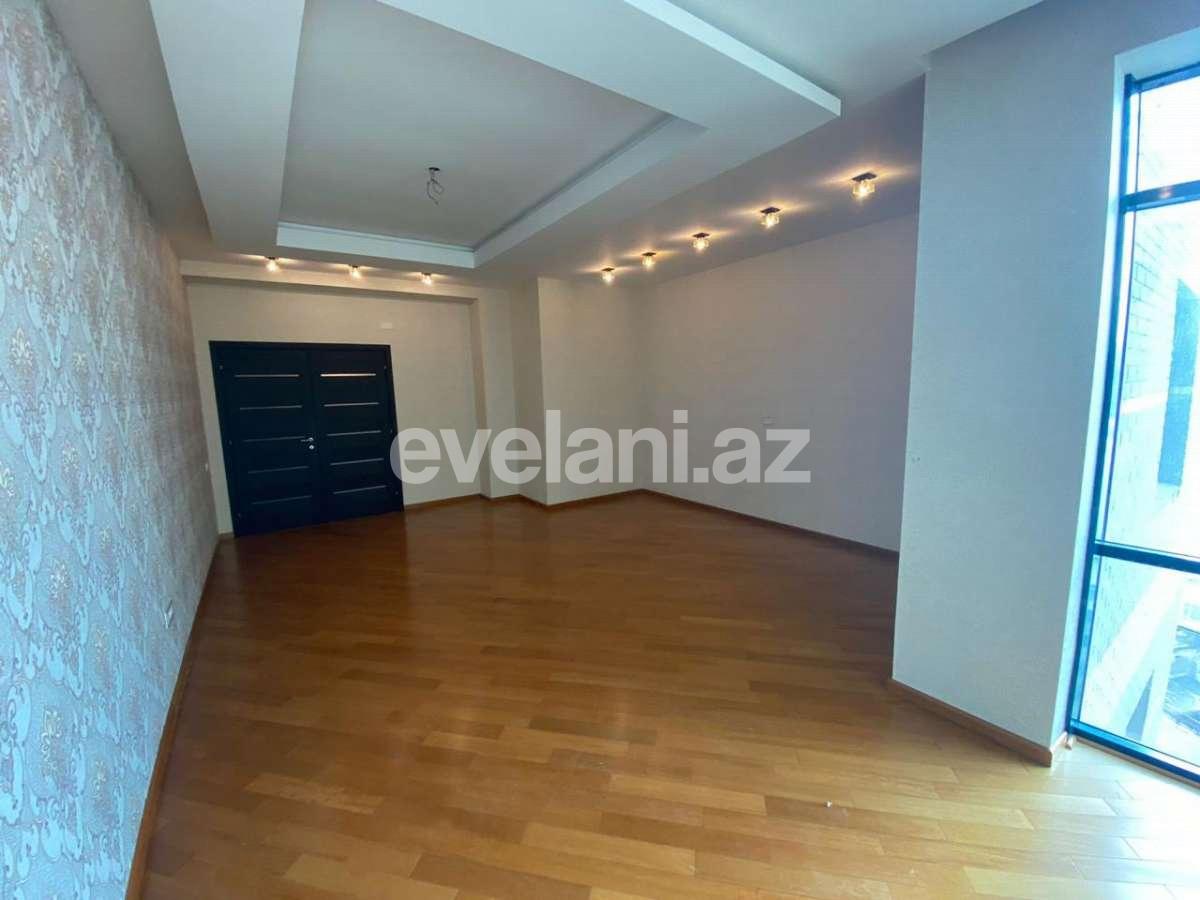 Продаётся, новостройка, 3-комнаты, 168 m², Баку, Насиминский r, 28 мая m.