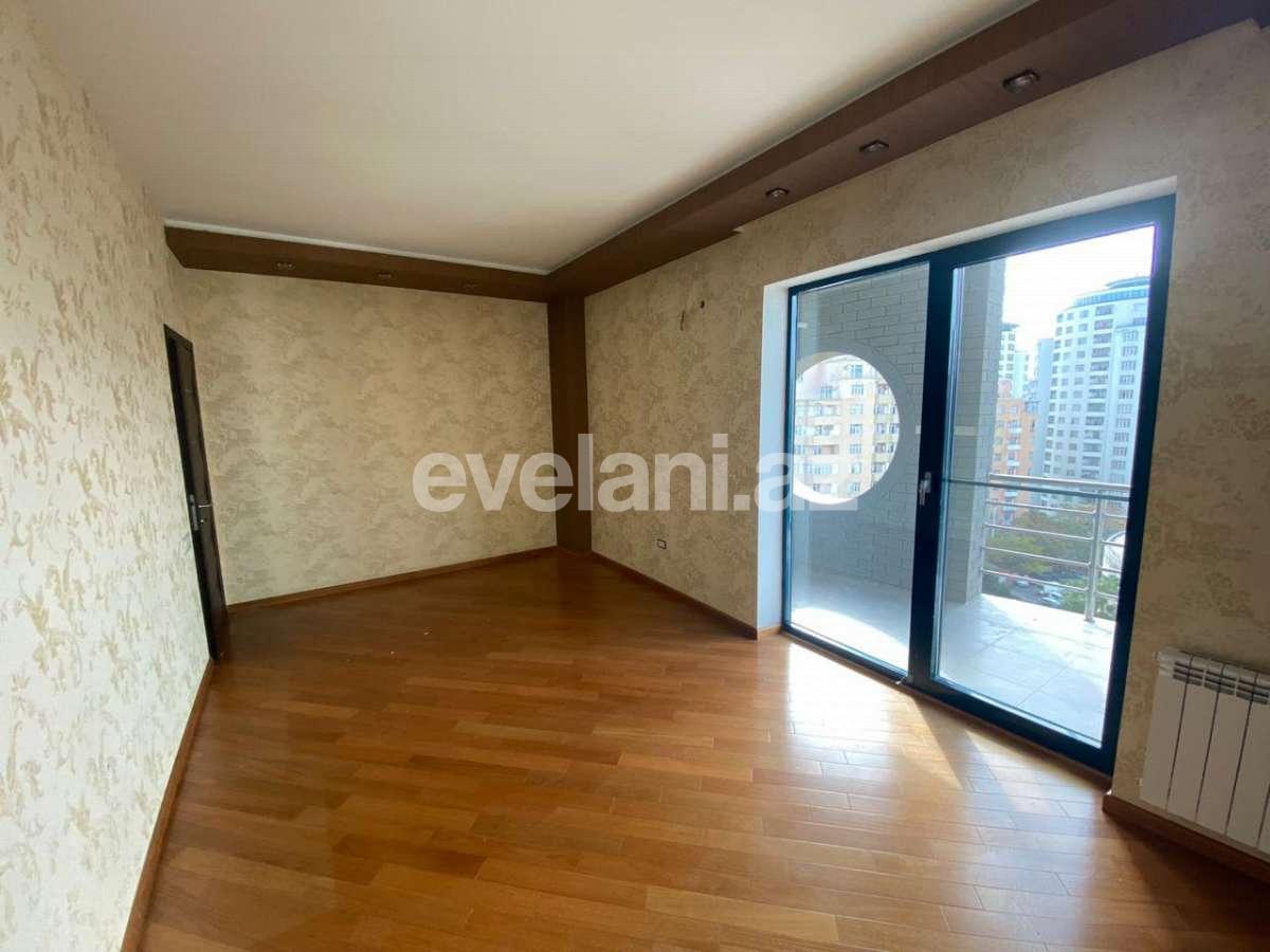 Продаётся, новостройка, 3-комнаты, 168 m², Баку, Насиминский r, 28 мая m.