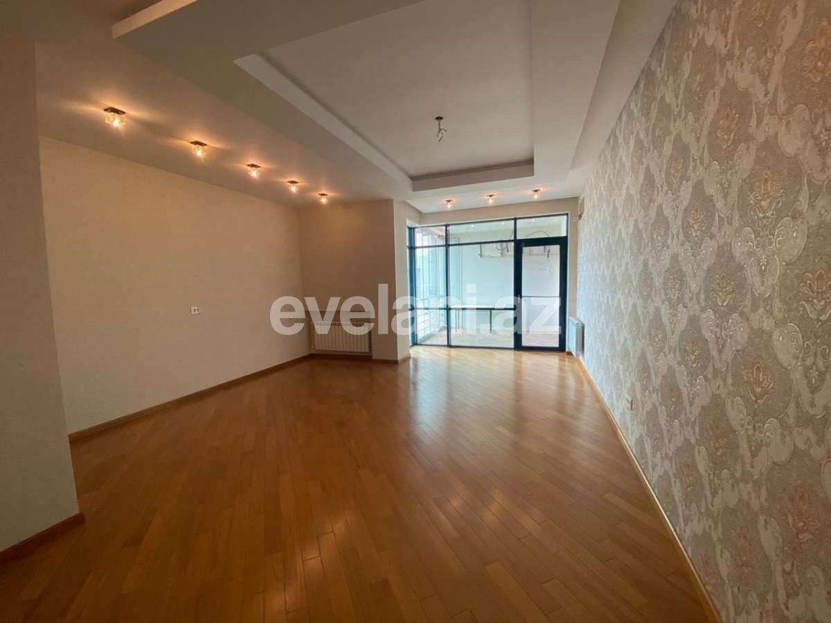 Продаётся, новостройка, 3-комнаты, 168 m², Баку, Насиминский r, 28 мая m.