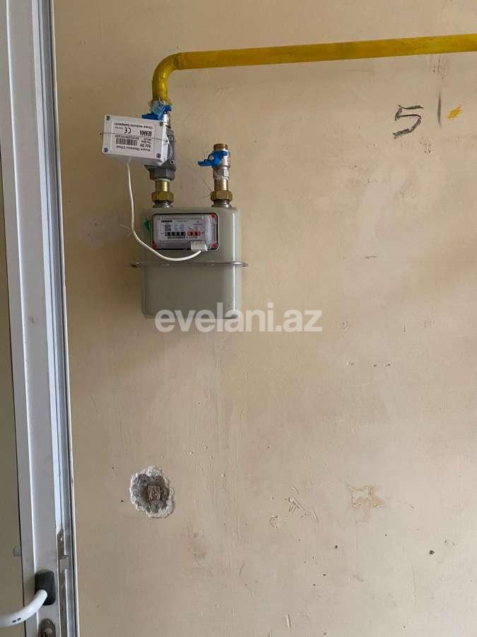 Продаётся, новостройка, 3-комнаты, 168 m², Баку, Насиминский r, 28 мая m.