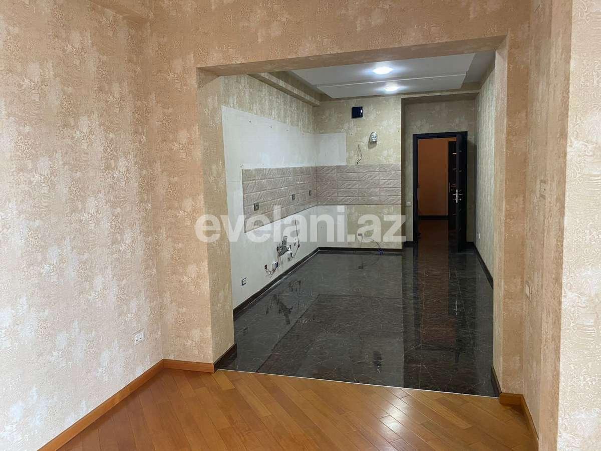 Продаётся, новостройка, 3-комнаты, 168 m², Баку, Насиминский r, 28 мая m.