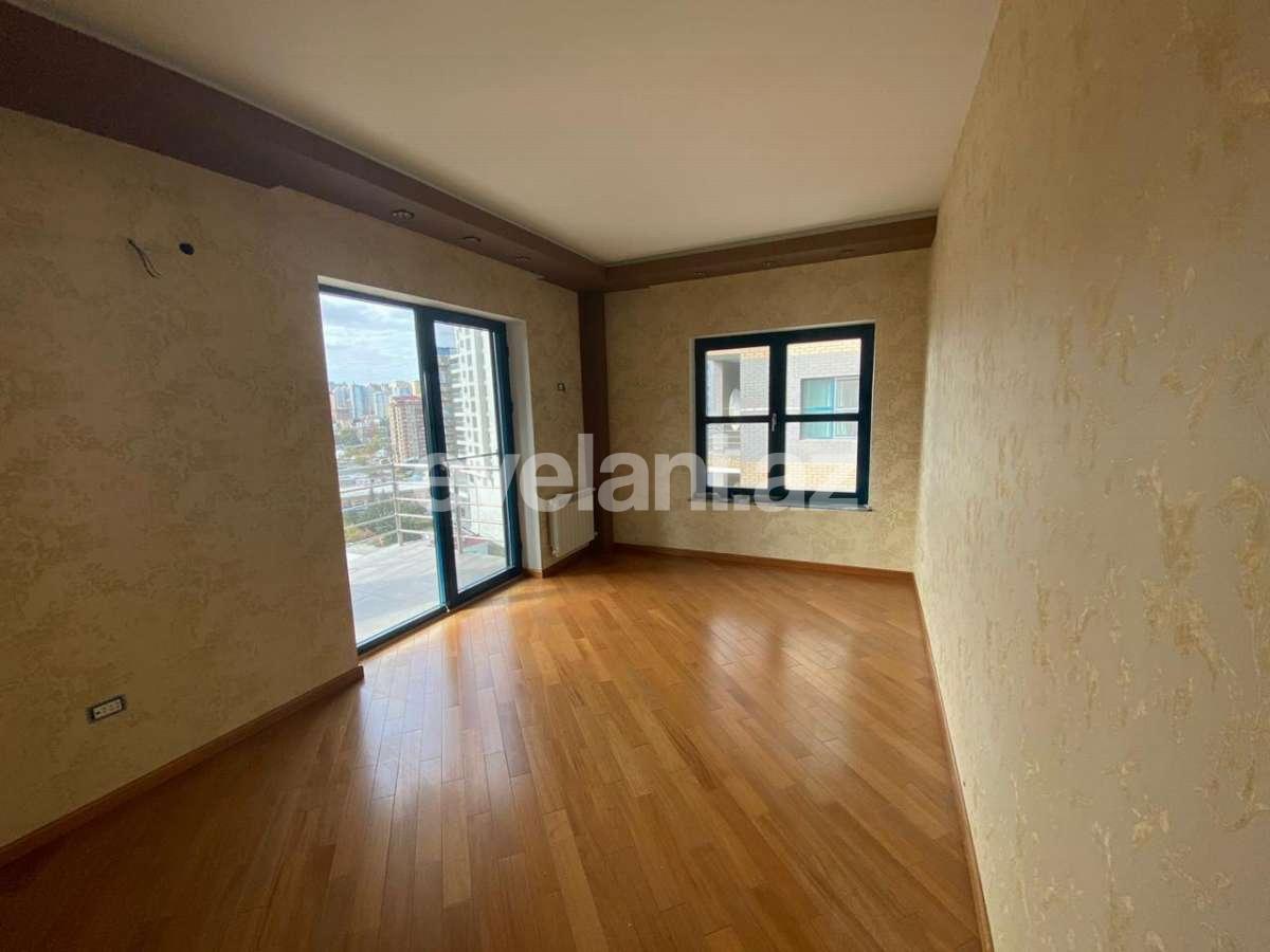 Продаётся, новостройка, 3-комнаты, 168 m², Баку, Насиминский r, 28 мая m.