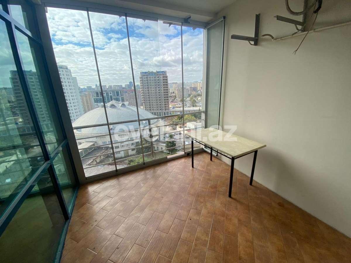 Продаётся, новостройка, 3-комнаты, 168 m², Баку, Насиминский r, 28 мая m.