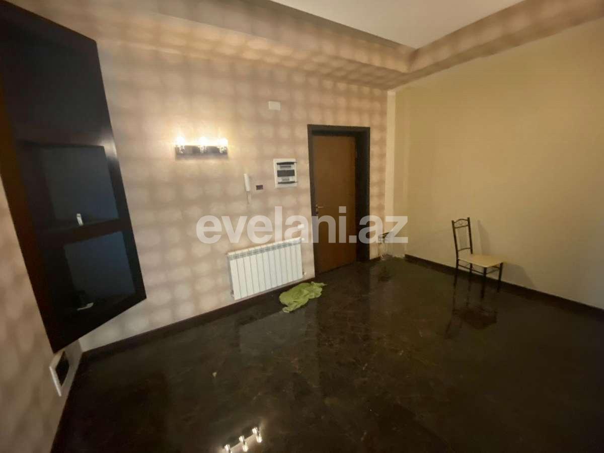 Продаётся, новостройка, 3-комнаты, 168 m², Баку, Насиминский r, 28 мая m.