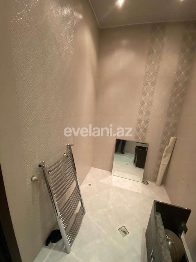 Продаётся, новостройка, 3-комнаты, 168 m², Баку, Насиминский r, 28 мая m.