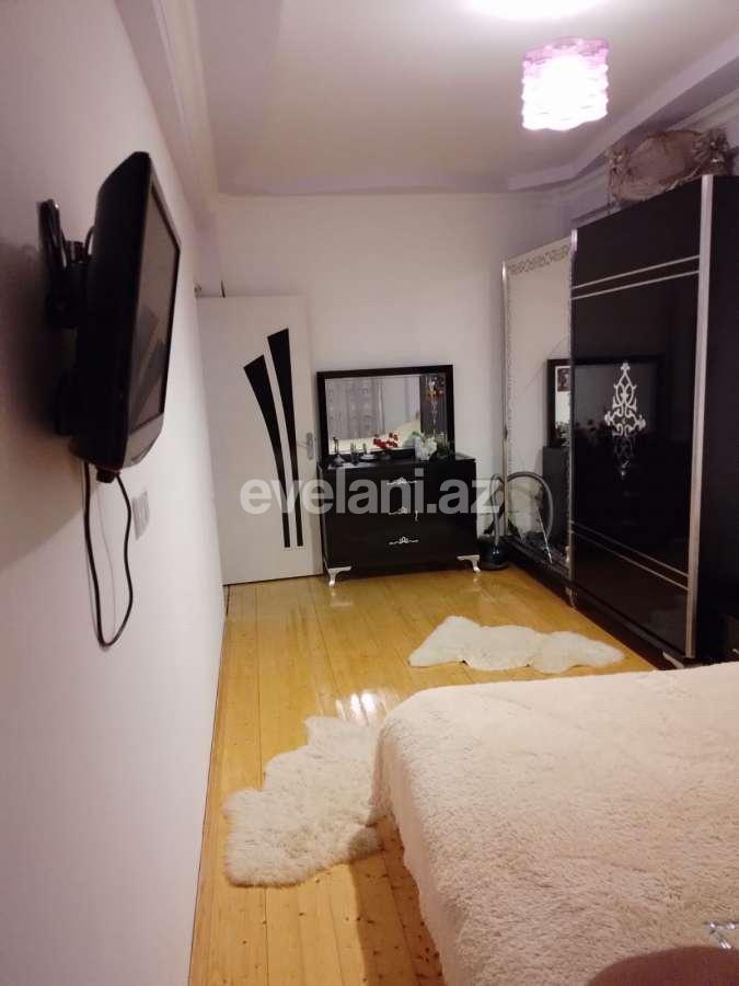 Satılır, yeni tikili, 3 otaqlı, 67.99 m², Xırdalan