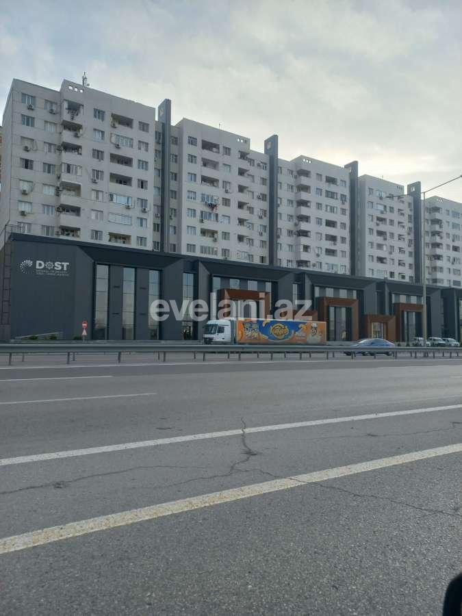 Satılır, yeni tikili, 3 otaqlı, 67.99 m², Xırdalan
