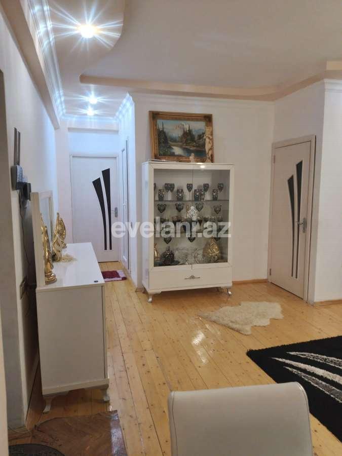 Satılır, yeni tikili, 3 otaqlı, 67.99 m², Xırdalan