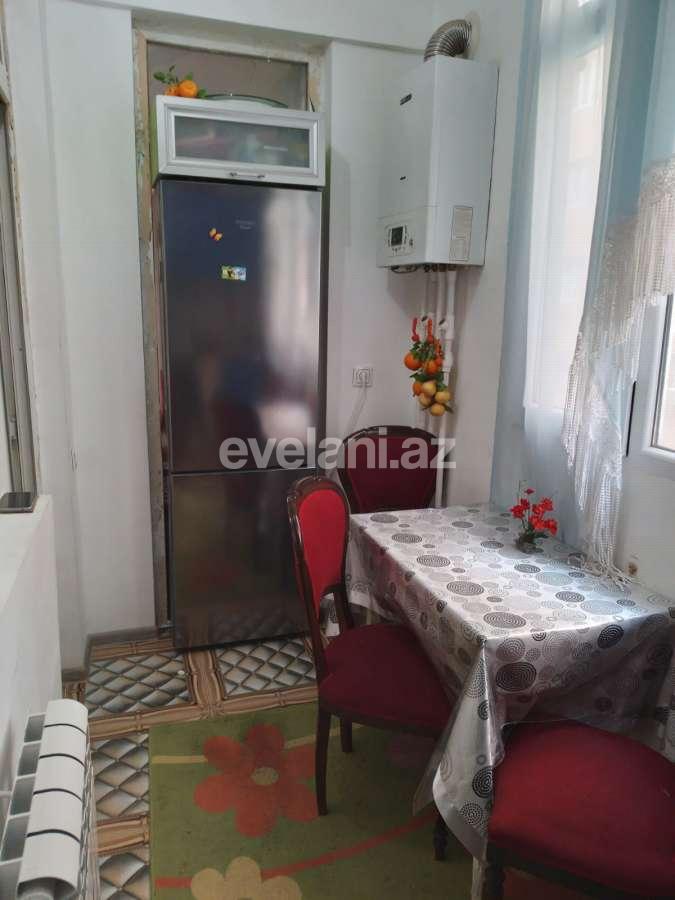 Satılır, yeni tikili, 3 otaqlı, 67.99 m², Xırdalan