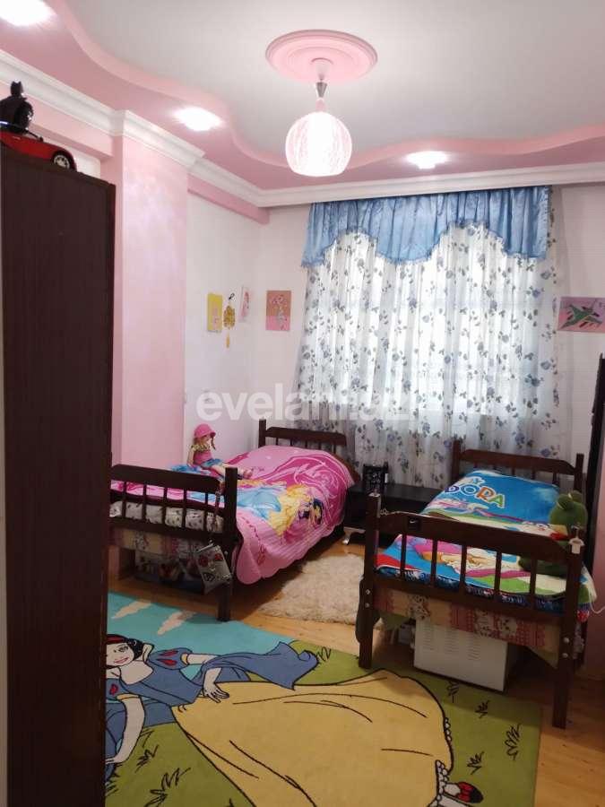 Satılır, yeni tikili, 3 otaqlı, 67.99 m², Xırdalan