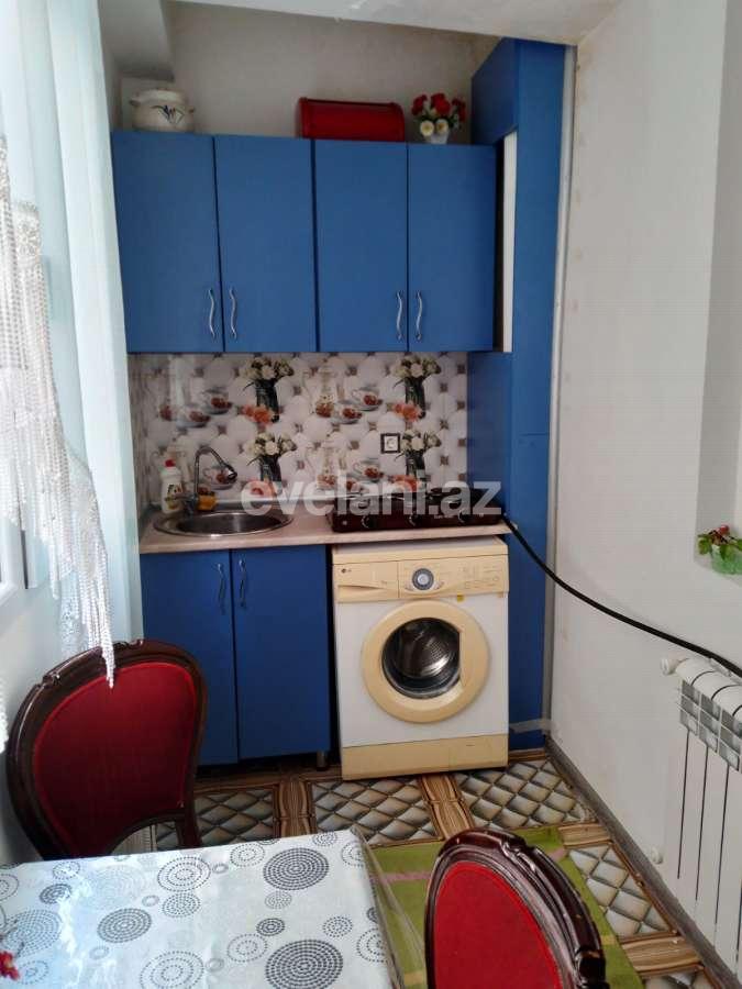 Satılır, yeni tikili, 3 otaqlı, 67.99 m², Xırdalan