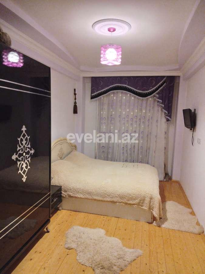 Satılır, yeni tikili, 3 otaqlı, 67.99 m², Xırdalan