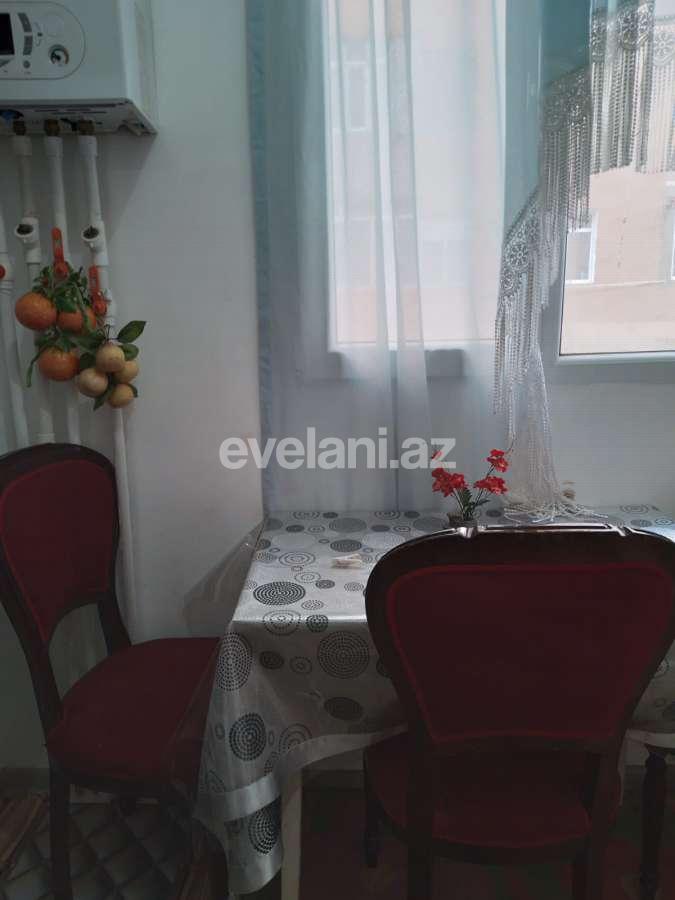 Satılır, yeni tikili, 3 otaqlı, 67.99 m², Xırdalan