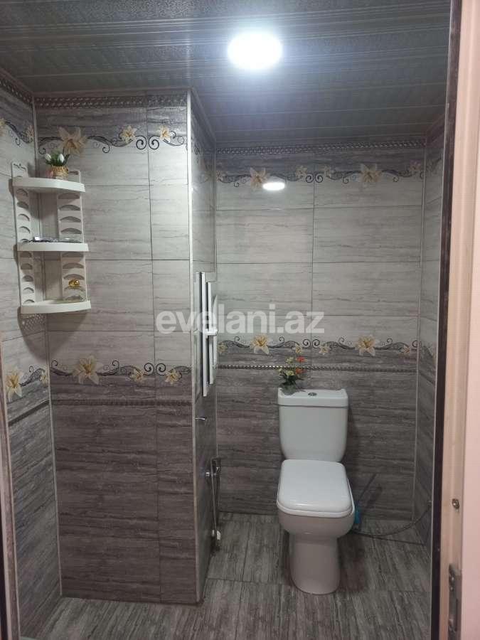 Satılır, yeni tikili, 3 otaqlı, 67.99 m², Xırdalan
