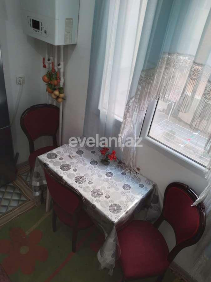 Satılır, yeni tikili, 3 otaqlı, 67.99 m², Xırdalan