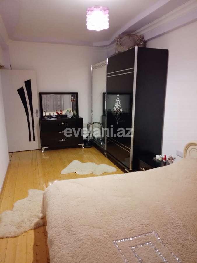 Satılır, yeni tikili, 3 otaqlı, 67.99 m², Xırdalan