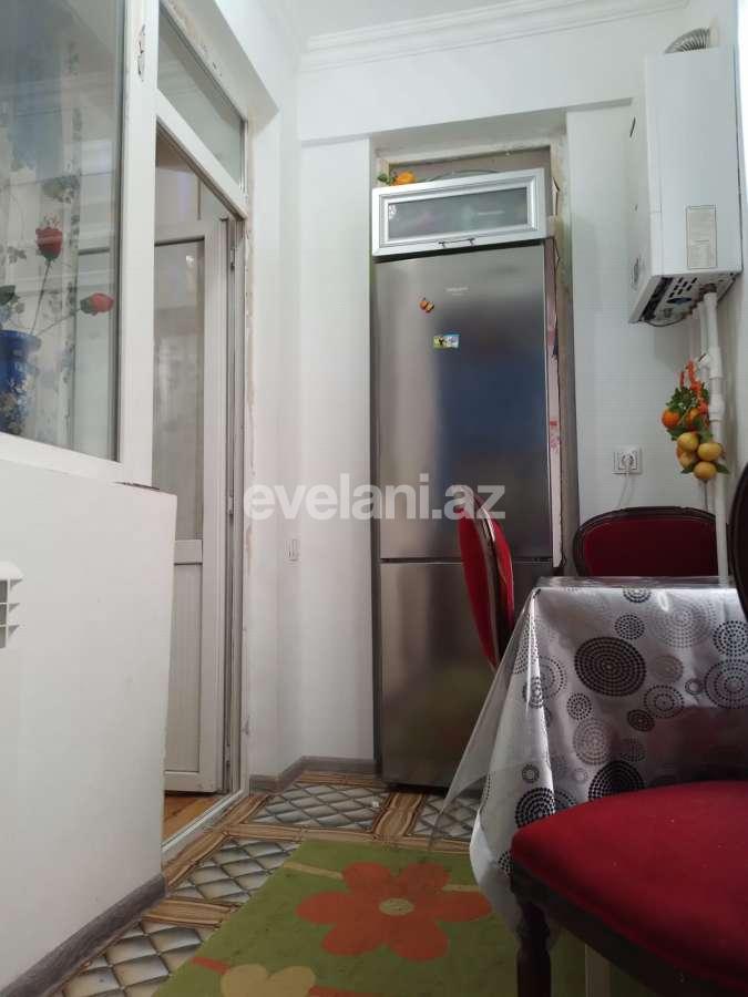 Satılır, yeni tikili, 3 otaqlı, 67.99 m², Xırdalan