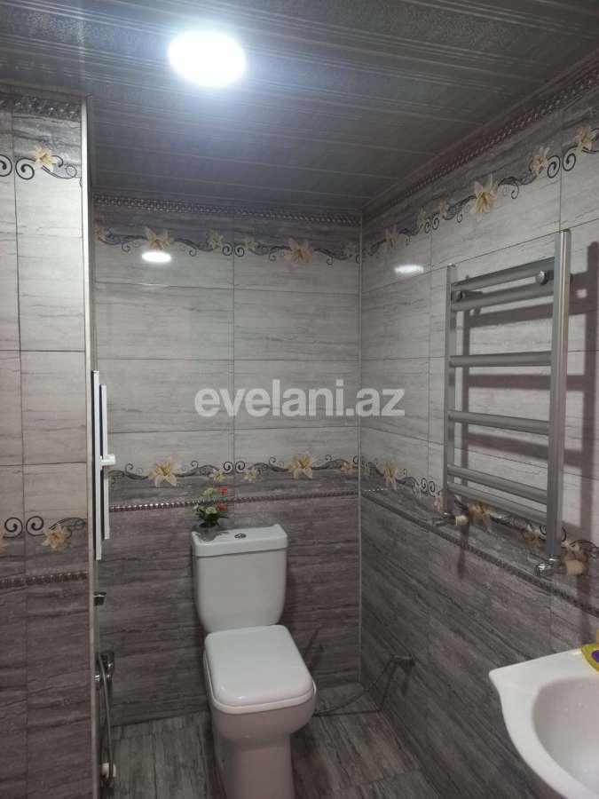 Satılır, yeni tikili, 3 otaqlı, 67.99 m², Xırdalan