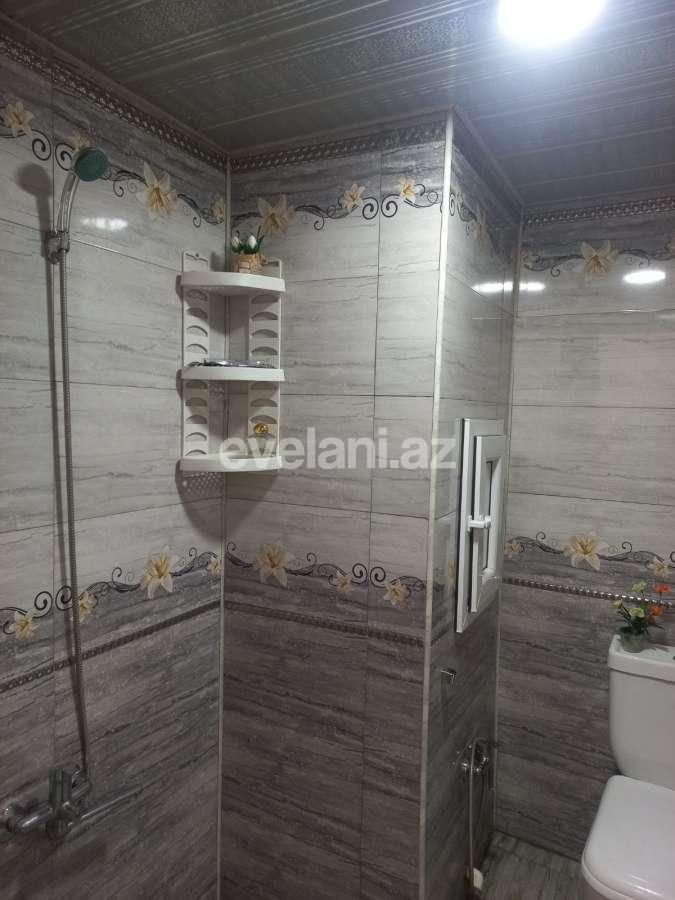 Satılır, yeni tikili, 3 otaqlı, 67.99 m², Xırdalan