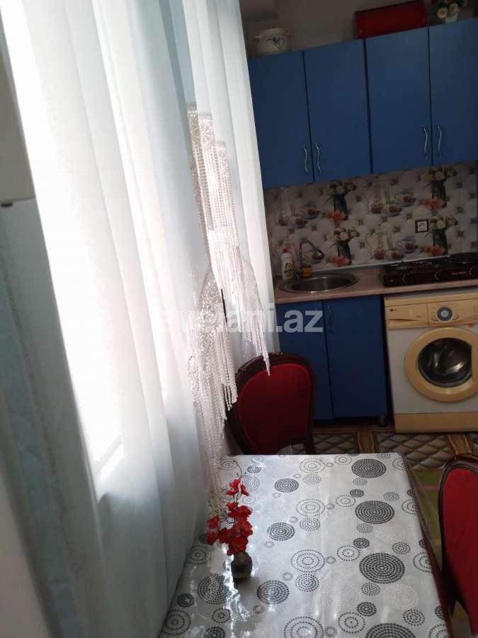 Satılır, yeni tikili, 3 otaqlı, 67.99 m², Xırdalan