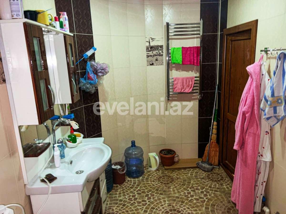 Satılır, yeni tikili, 2 otaqlı, 71.99 m², Bakı, Binəqədi r, 9-cu mikrorayon q, Nəsimi m.