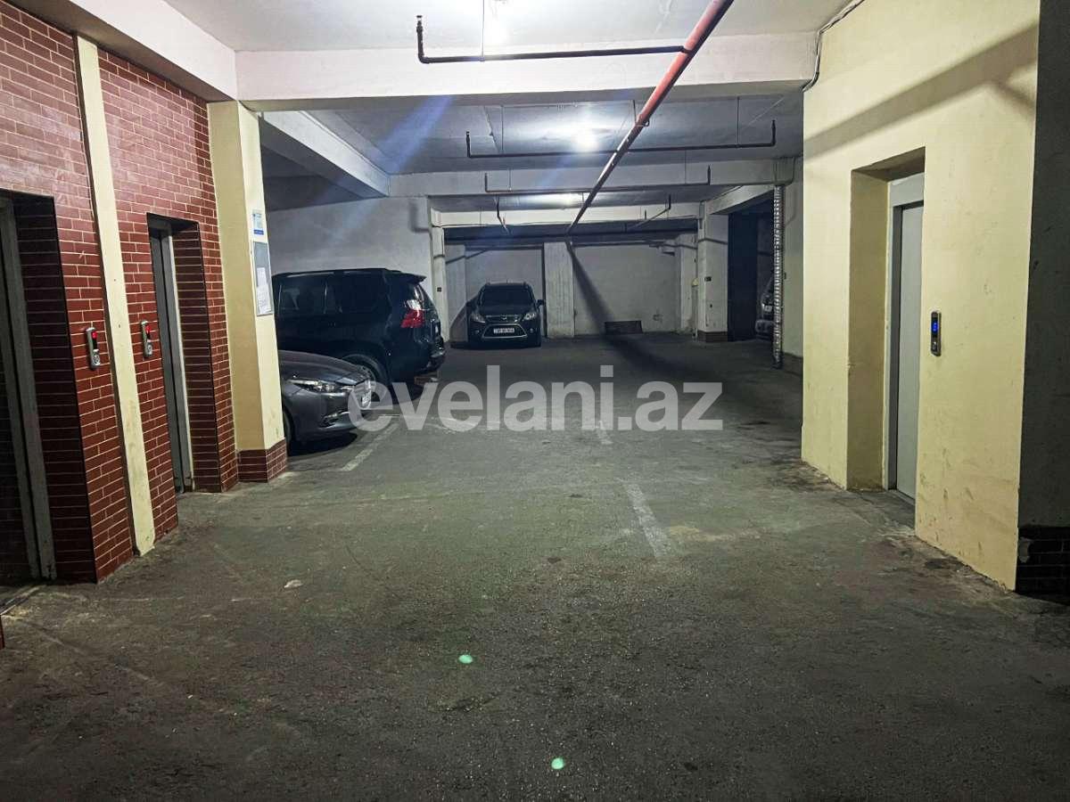 Satılır, yeni tikili, 2 otaqlı, 71.99 m², Bakı, Binəqədi r, 9-cu mikrorayon q, Nəsimi m.