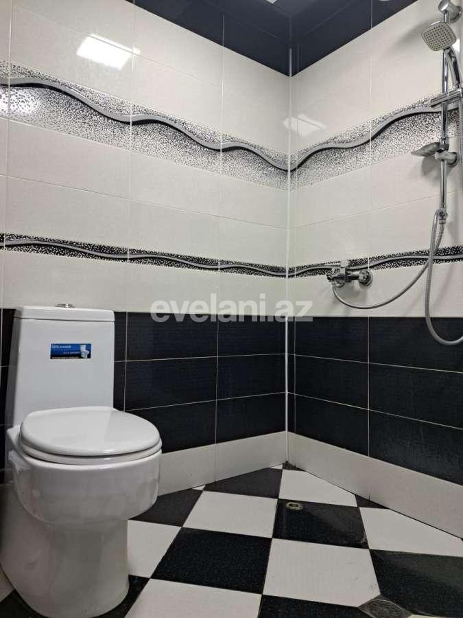 Satılır, yeni tikili, 2 otaqlı, 69.98 m², Xırdalan