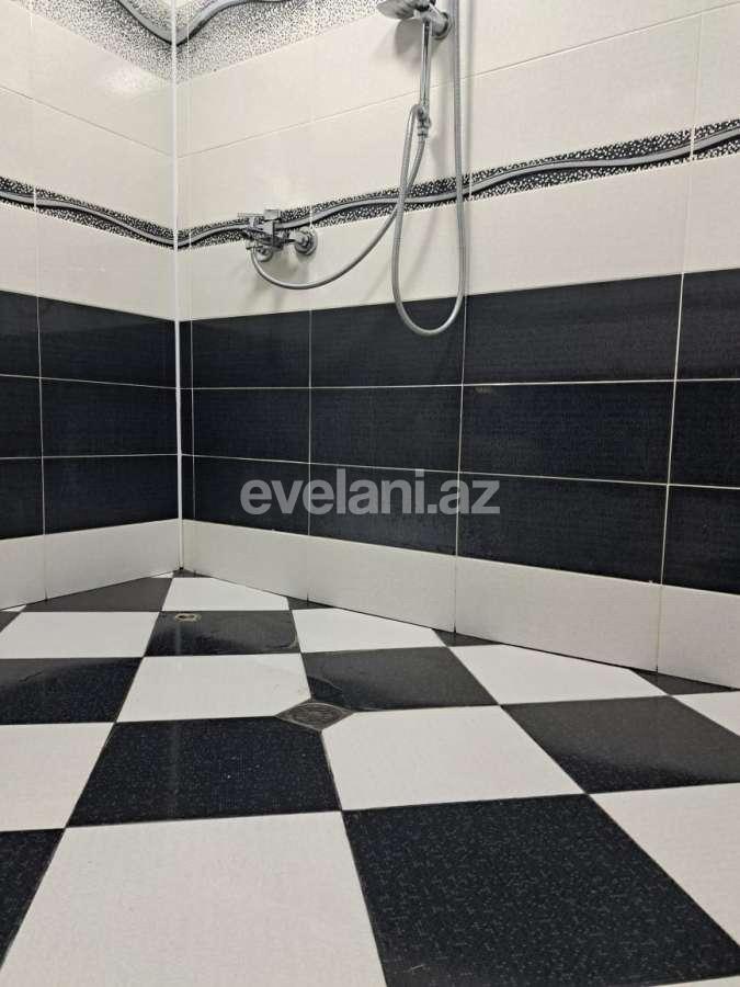 Satılır, yeni tikili, 2 otaqlı, 69.98 m², Xırdalan