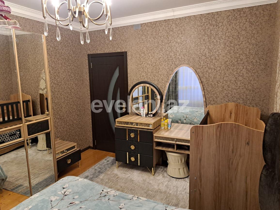 Satılır, yeni tikili, 2 otaqlı, 69.98 m², Xırdalan