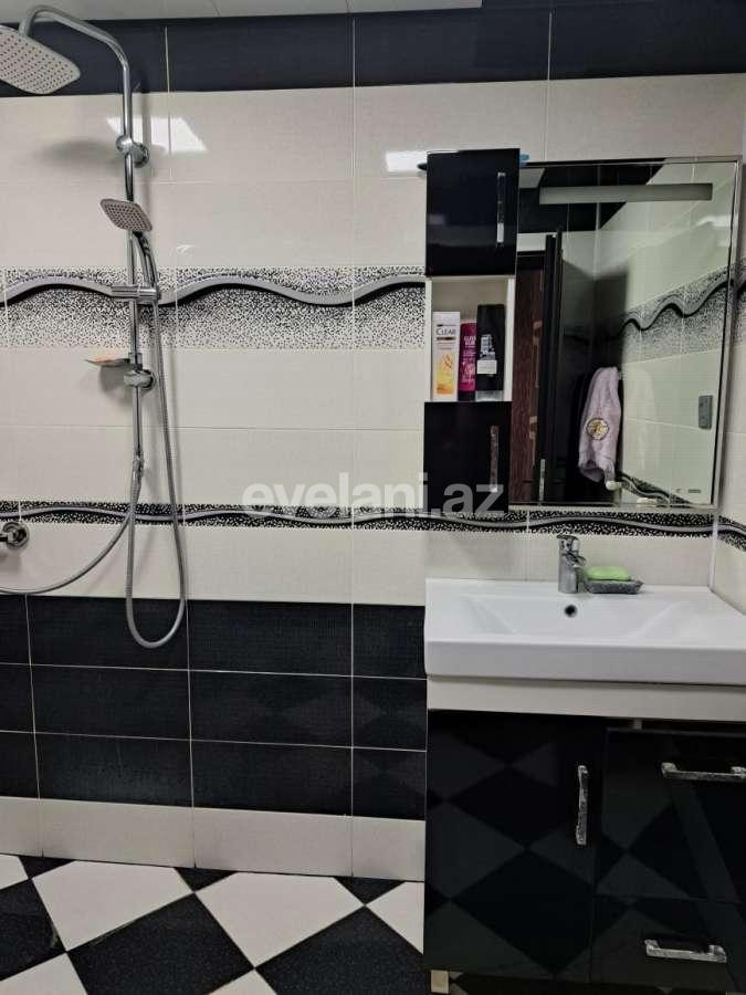 Satılır, yeni tikili, 2 otaqlı, 69.98 m², Xırdalan