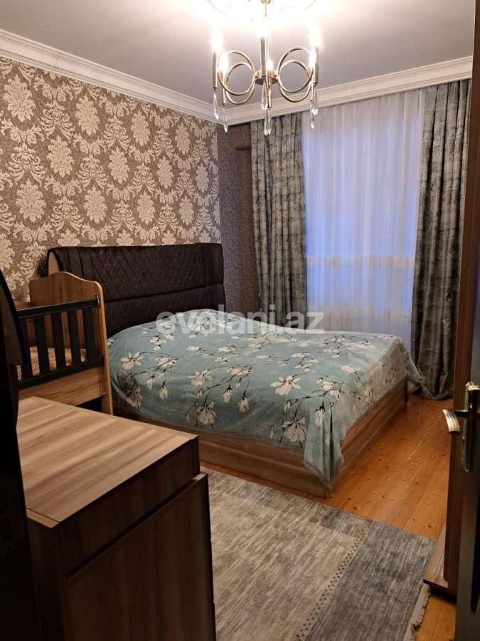 Satılır, yeni tikili, 2 otaqlı, 69.98 m², Xırdalan